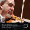 Glenn Dicterow & New York Philharmonic - The Glenn Dicterow Collection, Vol. 3